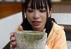 Murid Buat Perjalanan Perpisahan Guru Kelas dengan Baju Robek dan Pertama Kali