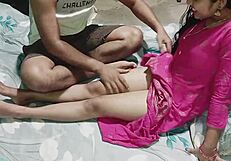 가정부와 메이드의 강렬한 하드코어 액션 영상