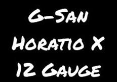 इंटररेसल ऑर्गेज्म ट्रेनिंग से डोमिनेशन बॉन्ड बनता है कॉलेज की हॉट लड़की के लिए। इंडियन सबमिसिव जल्दी सीखती है।