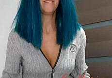 Yo, Adik Tiri Mau Hamil Bolos Kerja Ngewe Doggy