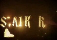 Hlboký análny tréning s balls deep throat akciou