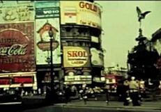 Adik Tiri Vintage Tidur Dengan Saudara Terlarang