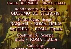 Czy Kiedykolwiek Miałeś Vintage Grupową Zabawę w Olśniewających Kostiumach jak Noce Ekstazy Gamaiani?