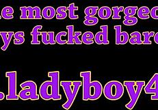 Amatör Travesti Amy Amour Dev Yarrakla Çıplak Göt Sikiliyor