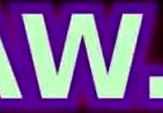 Il culo di Ladyboy Nan giocato e scopato a pelo!