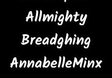 Ragazza bianca con gran culo portata a scopare da un cazzo mostro