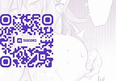 为什么不和Faygrey、Nico Robin和Ulti一起进行激烈的BDSM训练？