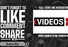 妻の友達がチンポ吸ってピンクマンコ犯す！顔に精液ぶっかける！