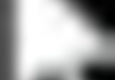 Ей, виж цялото геймплей на Deviant Anomalies Част 8