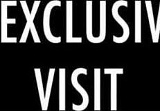 sólo holka olizuje a hraje si s mokrou kundičkou dildem