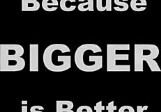 لاتينية مثيرة تتحدى بديلدة مزدوجة الرأس في لعب فردي