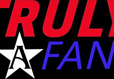 수줍은 순진한 미라 먼로가 무료 검사로 기니피그 돼, 닥터 탬파한테 미친 오르가즘 받아