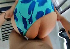 Už si skúšal anál prvýkrát?