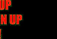 Üvey kızlar üvey babaların gizli seks kasetlerini şok edici keşifte ortaya çıkarıyor