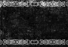 Vroeger onthulde oude film 4 geheime Victoriaanse erotische bekentenissen