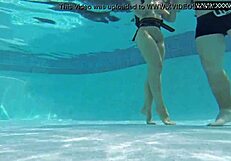 Manga punca prstana in pihana od velikega kurca