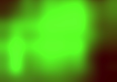 Scène d'orgie incroyable de Caligula du film vintage bleu 1979