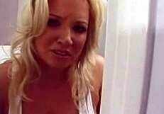 헤이 스텝맘, 네 유혹적인 움직임 날 미치게 해, 더 이상 네 매력 못 참아, 와! 😍