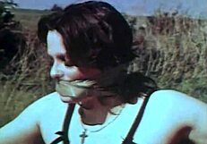 Gedurfde Vintage Bondage Over Twee Eeuwen