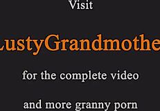 Amatur Matang Cantik Ditebuk Keras dalam Aksi Misiory Close-Up. Pesona Comelnya Bersinar.