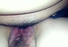 Не усещам малкия кур на гаджето ми по време на интимните ни моменти