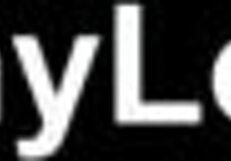 Nuori Karry Slot nussii kovaa seksikkäissä sukkahousuissa