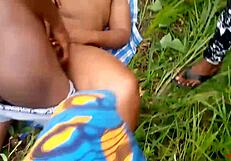 Jätkä, maatilareissu siskopuolen kanssa on aina villiä kyytiä