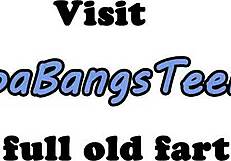 एमेच्योर बेब्स चूत ओल्ड मैन द्वारा स्टीमी यंग-ओल्ड एनकाउंटर में ड्रिल्ड