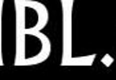 Uh, je peux pas m’en empêcher, je cède à ses envies coquines !