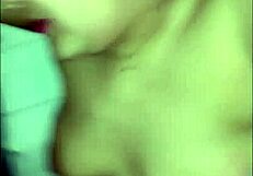 激しいBDSMで顔にビンタと小便かけの屈辱プレイ