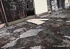 Κάθε μουνί γαμιέται σκληρά και γεμίζει σπέρμα σε άγριες δημόσιες εξόδους