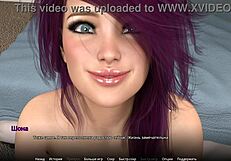 Človeče, hra WVM časť 3 je totálne divoká