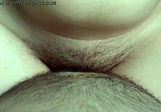 Йо, ще оплодя моята големогърда мащеха Милки Мари с огромен крем пай! 😍