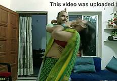 Človeče, búcham svoju ex-priateľku u jej manžela doma, desi štýl akcia s exkou