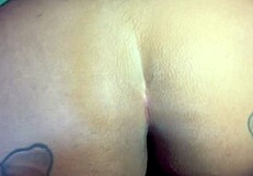 स्टेपमदर कैच्ड स्टक, मैंने उसकी टाइट चुत को हार्ड और डीप ड्रिल किया