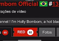 性感艳星在狂欢露营坐上前男友朋友的巨黑鸡巴，湿润肛交