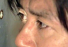 Cantik Korea dientot keras di adegan POV mentah