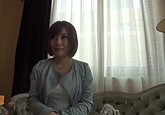 กิราริ อายุ 21 ยั่วด้วยหัวนมแข็งๆ ขณะดูดให้ฉัน หีโกนเกลี้ยงของเธอร้อนสุดๆ 😍