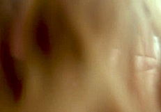 케이시 체이스 섹시 페티트 걸 거대한 코크 POV 블로우잡과 거대한 로드 지저분한 컴배스