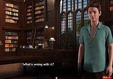 Amatör genç, kocaman götü ve büyük göğüsleriyle çılgın anal aksiyon yaşıyor, ıslak am yalamayı seviyor!