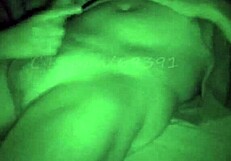 Czułam się nieśmiała ale obciągnęłam podczas masażu