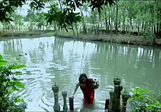 i can’t stop watching bhabhi get banged in bengali clip