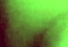 Hei, Adik Tiri Imut Pakai Legging, Lagi Pengen Kontol Sekarang?