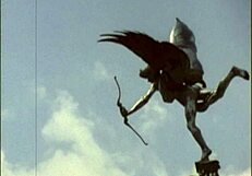 Wow, controlla questo raro vintage a quattro interrazziale con azione pelosa!