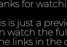 Moja žena je obsedenja z igračami, preveč izčrpana za mene