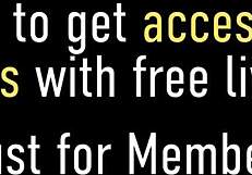 Julia Ann, miks et anna sen laueta sun käsityöllä?