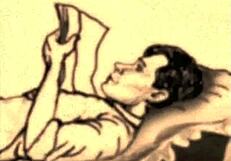 Какие тайны скрывают винтажные эротические иллюстрации?