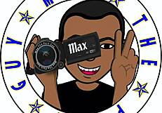 Akira mondja: Szopd a lucskos nagy fekete faszomat a hátsó ülésen