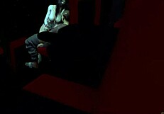 Seyun从本子恋人得不到爱