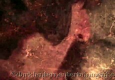 Gentiluomo Vittoriano Confessa Bocchini Intensivi e Scopate in Racconto Erotico Retro